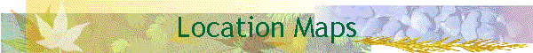 Location Maps