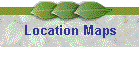 Location Maps