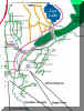 roadmap1.jpg (32868 bytes)